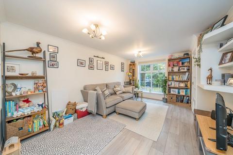 3 bedroom house for sale, Fifth Cross Road, Twickenham TW2