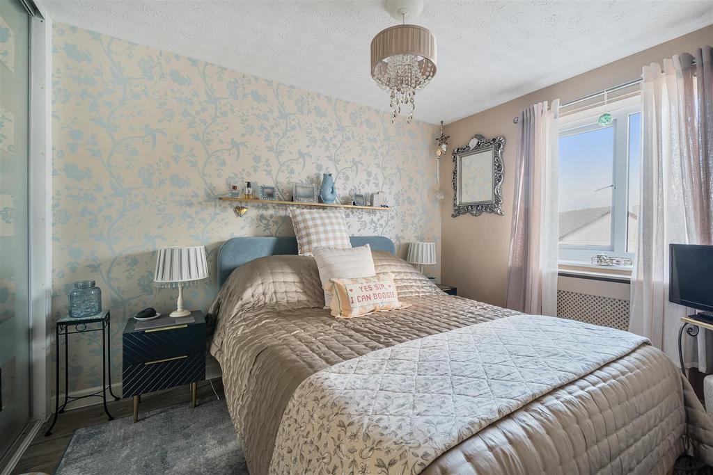 Pinehurst Bed 1.jpg