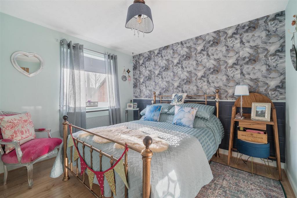 Pinehurst Bed 2.jpg