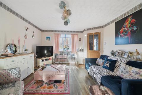 3 bedroom semi-detached house for sale, Pinehurst Way, Ivybridge PL21