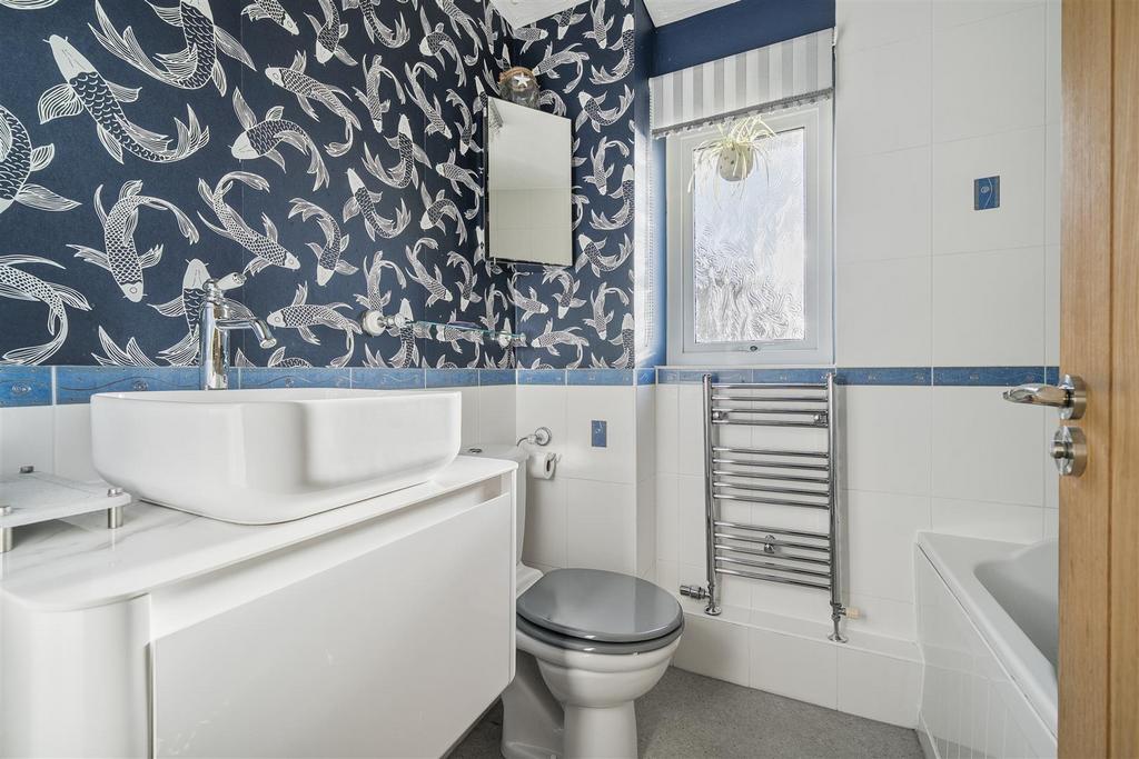 Pinehurst Bathroom.jpg