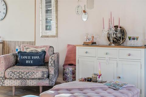 3 bedroom semi-detached house for sale, Pinehurst Way, Ivybridge PL21