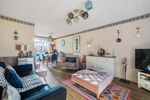 3 bedroom semi-detached house for sale, Pinehurst Way, Ivybridge PL21