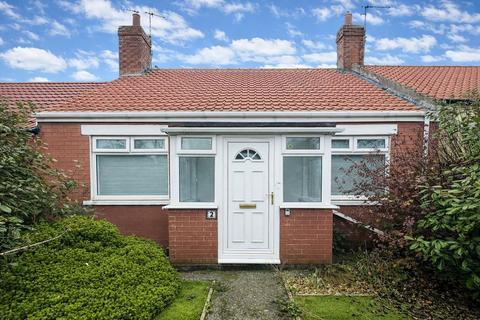 undefined, Sutherland Street, Seaham SR7