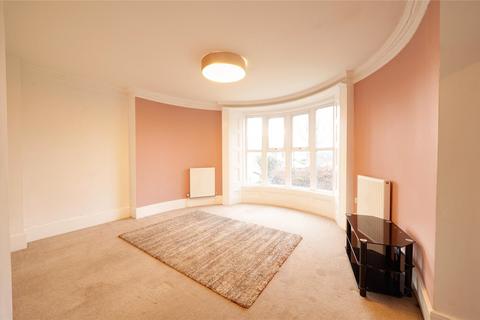 undefined, Flat 3, The Old Vicarage, 35 Queensway, Mildenhall, Suffolk, IP28