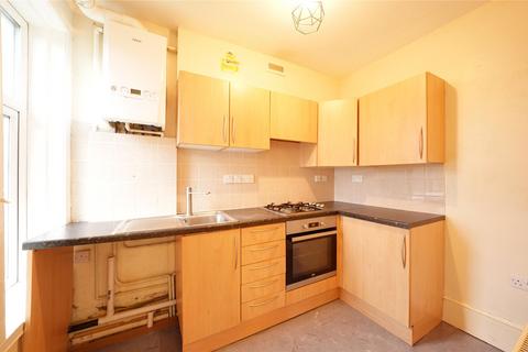 undefined, Flat 3, The Old Vicarage, 35 Queensway, Mildenhall, Suffolk, IP28