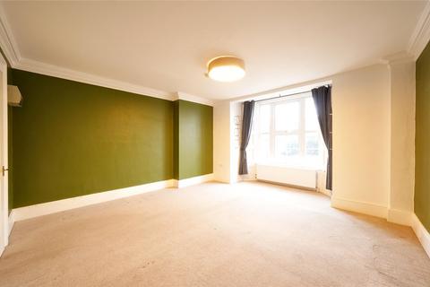 undefined, Flat 3, The Old Vicarage, 35 Queensway, Mildenhall, Suffolk, IP28