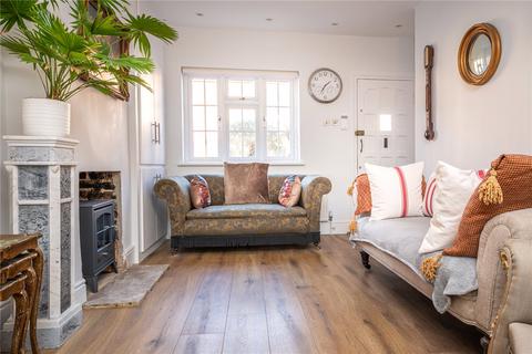 3 bedroom bungalow for sale, Fourth Cross Road, Twickenham