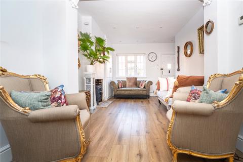3 bedroom bungalow for sale, Fourth Cross Road, Twickenham