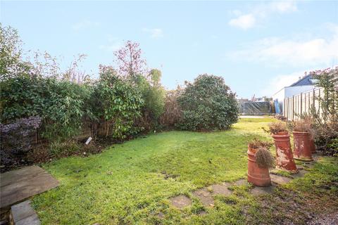 3 bedroom bungalow for sale, Fourth Cross Road, Twickenham
