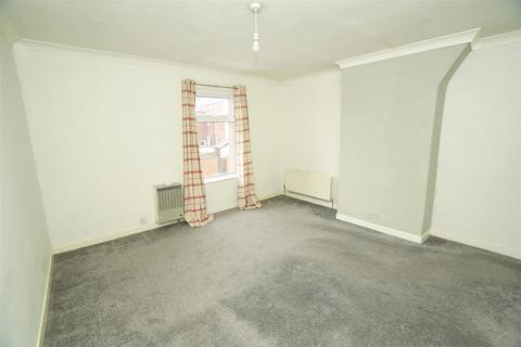 2 bedroom end of terrace house for sale, Armstrong Street, Horwich, Bolton