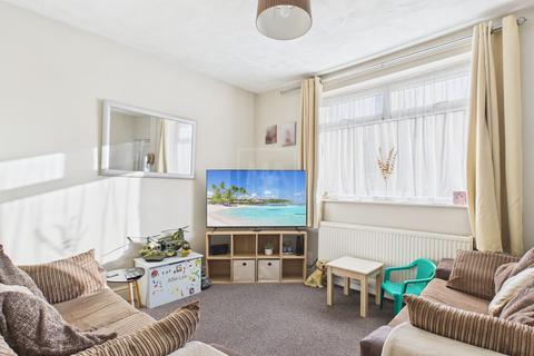 undefined, Ellen Street, Warrington, WA5