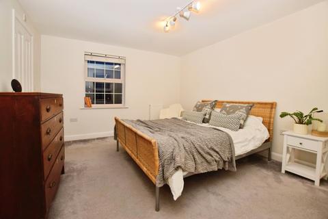 undefined, Blakiston Close Ashington RH20