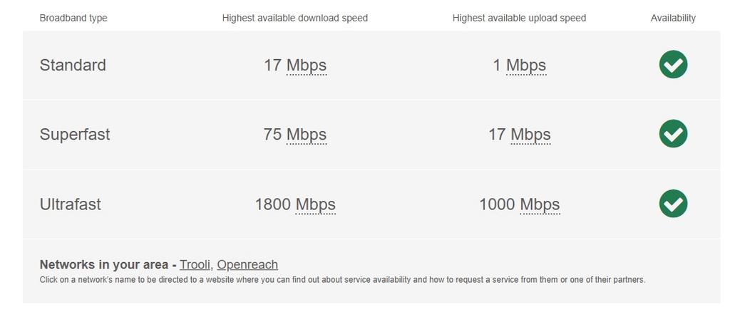 Black broadband.jpg