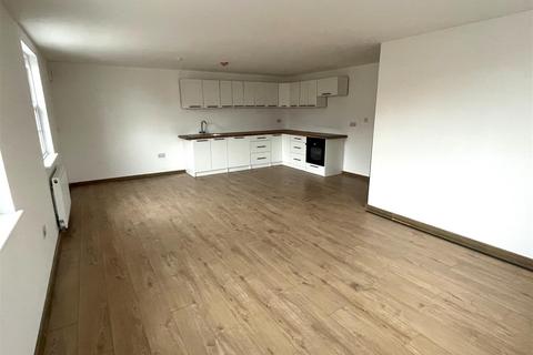 undefined, Surrey Street, Littlehampton BN17