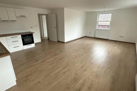undefined, Surrey Street, Littlehampton BN17