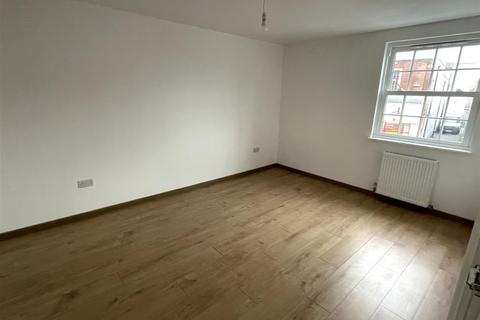 undefined, Surrey Street, Littlehampton BN17