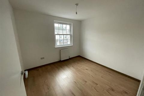 undefined, Surrey Street, Littlehampton BN17