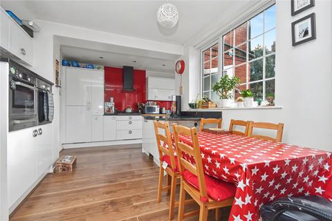 4 bedroom semi-detached house for sale, Ringway, Garforth, Leeds