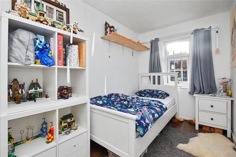 4 bedroom semi-detached house for sale, Ringway, Garforth, Leeds