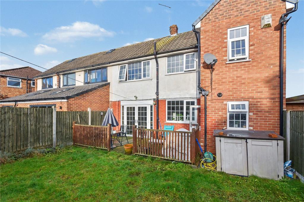 Picture No. 15