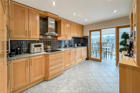 5 bedroom detached house for sale, Forge End, St. Albans, Hertfordshire, AL2