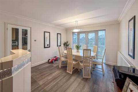 5 bedroom detached house for sale, Forge End, St. Albans, Hertfordshire, AL2