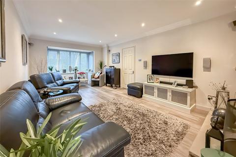 5 bedroom detached house for sale, Forge End, St. Albans, Hertfordshire, AL2