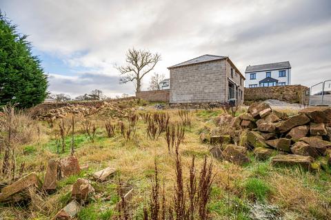 undefined, Plots A & B, Pennine Heights, Warcop, CA16