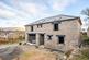 Plots A & B, Pennine Heights, Warcop, CA16