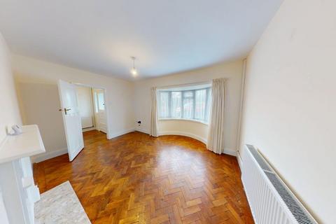 undefined, 100 Cardigan Road, Haverfordwest. SA61 2QS
