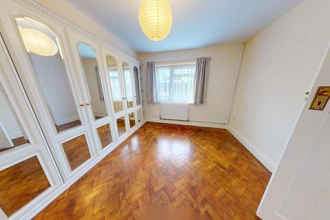 undefined, 100 Cardigan Road, Haverfordwest. SA61 2QS