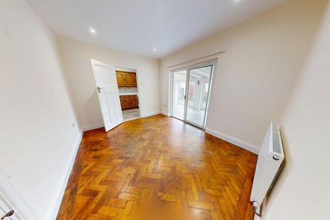 undefined, 100 Cardigan Road, Haverfordwest. SA61 2QS