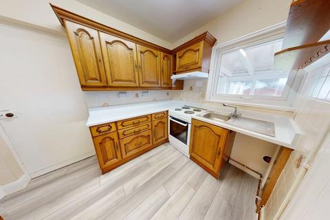 undefined, 100 Cardigan Road, Haverfordwest. SA61 2QS