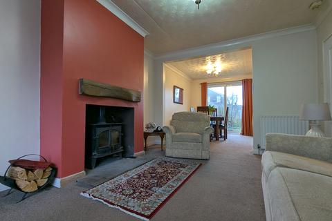 3 bedroom semi-detached house for sale, Tanmeads, Nettlesworth, DH2