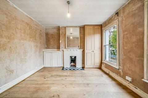 undefined, 15 Petergate, Battersea, London, SW11 2UE