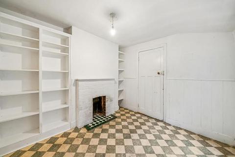 undefined, 15 Petergate, Battersea, London, SW11 2UE