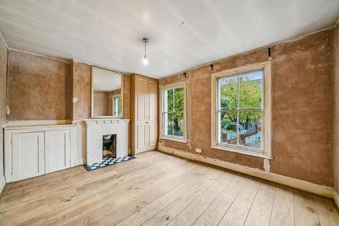 undefined, 15 Petergate, Battersea, London, SW11 2UE