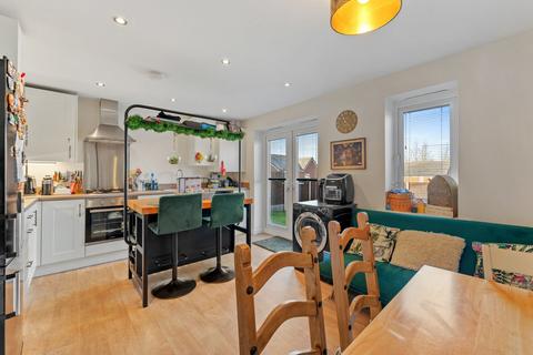 3 bedroom semi-detached house for sale, Picow Farm Road, Runcorn WA7