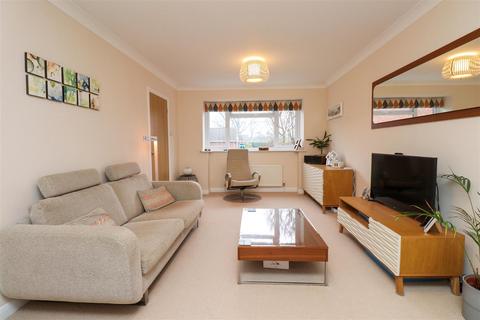 undefined, Earlsbourne, Fleet GU52