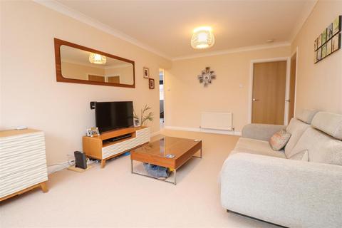 undefined, Earlsbourne, Fleet GU52