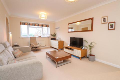 undefined, Earlsbourne, Fleet GU52