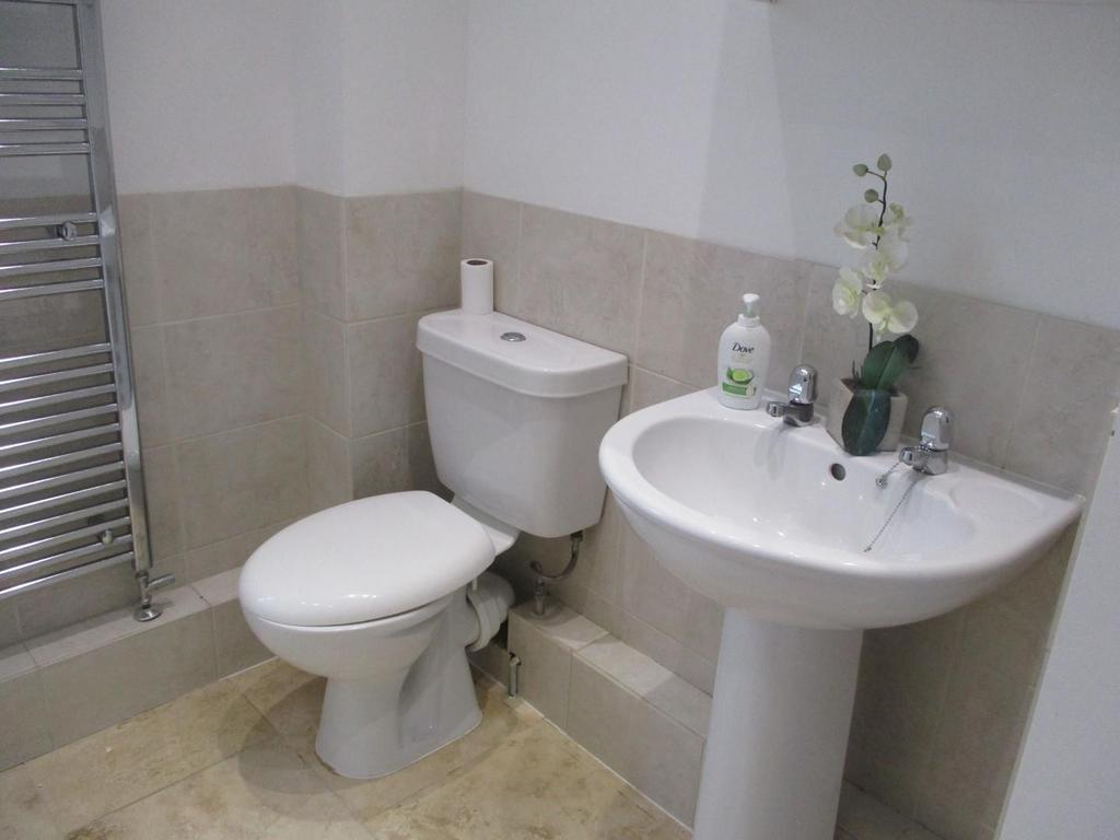 Img 4010.jpg