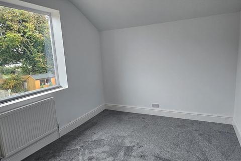 undefined, Friars Lane, Barrow In Furness LA13