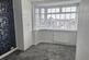 Additional image 7 of Friars Lane, Barrow In Furness LA13