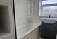Additional image 9 of Friars Lane, Barrow In Furness LA13