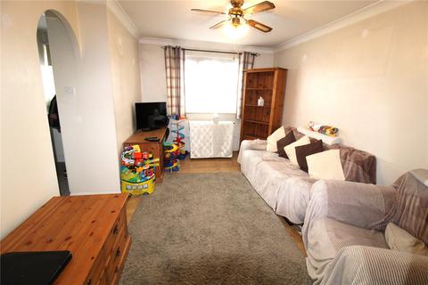 1 bedroom apartment for sale, Sandon Close, Rochford, Essex, SS4