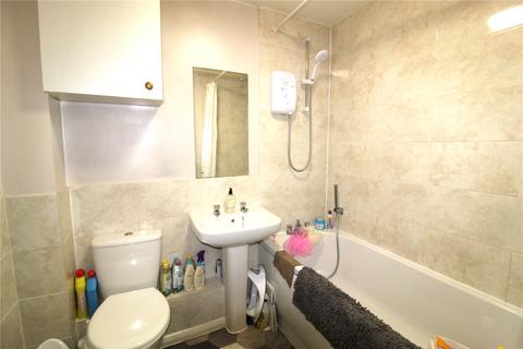 1 bedroom apartment for sale, Sandon Close, Rochford, Essex, SS4