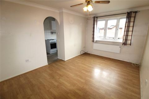 1 bedroom apartment for sale, Sandon Close, Rochford, Essex, SS4