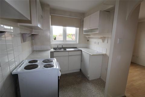 1 bedroom apartment for sale, Sandon Close, Rochford, Essex, SS4